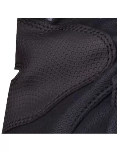 GANTS DE TRAVAIL PROTECTION THERMIQUES HIVER IMPERMŽëABLES DELTAPLUS BOROK VV903