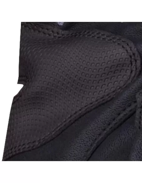 GANTS DE TRAVAIL PROTECTION THERMIQUES HIVER IMPERMŽëABLES DELTAPLUS BOROK VV903