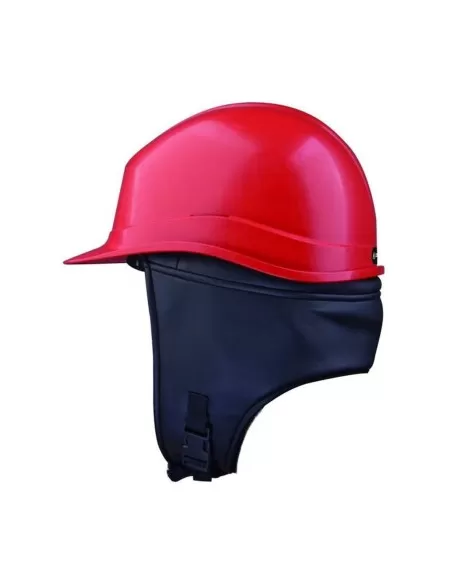 DOUBLURE POUR CASQUE DE CHANTIER DELTAPLUS WINTER CAP