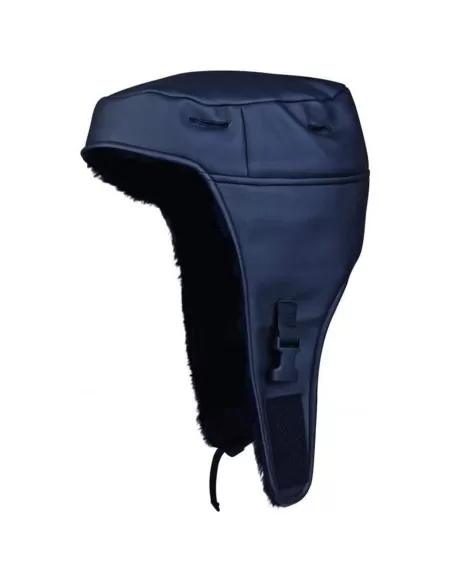 DOUBLURE POUR CASQUE DE CHANTIER DELTAPLUS WINTER CAP