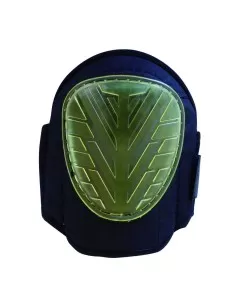 GENOUILL&Egrave;RES GEL R&Eacute;GLABLES PROTECTEURS DU GENOU S&Egrave;CURIT&Egrave; TRAVAIL DELTAPLUS ZIMA