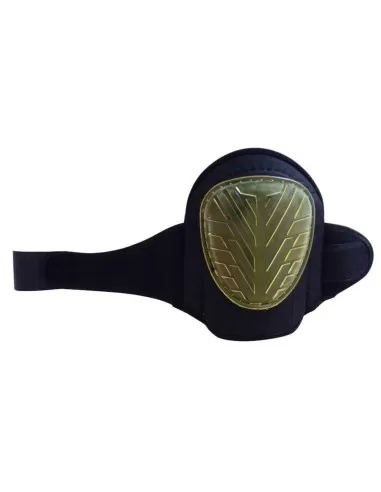 GENOUILL&Egrave;RES GEL R&Eacute;GLABLES PROTECTEURS DU GENOU S&Egrave;CURIT&Egrave; TRAVAIL DELTAPLUS ZIMA