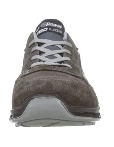 CHAUSSURES DE SÉCURITÉ UPOWER TRAVAIL BASS U-POWER GOING S1P SRC