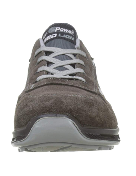 CHAUSSURES DE SÉCURITÉ UPOWER TRAVAIL BASS U-POWER GOING S1P SRC