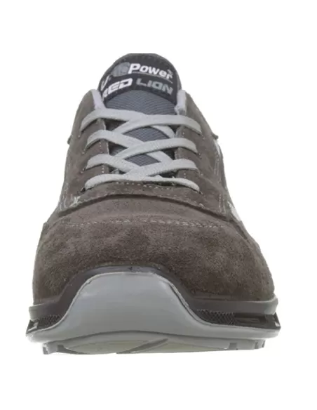 CHAUSSURES DE SÉCURITÉ UPOWER TRAVAIL BASS U-POWER GOING S1P SRC