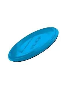 CAOUTCHOUC DE REMPLACEMENT 51F Ø120 MM POUR VENTOUSE SIGMA 51B 51D 51A