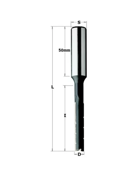 Coffret Porte-Outils À Profiler Avec 4 Jeux De Couteaux Profilés Pour Toupie