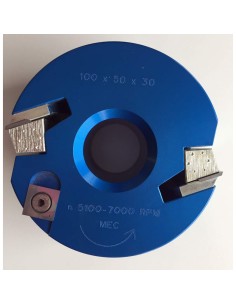 2 - Coffret Port-Outils En Acier Pour Combinè Machines