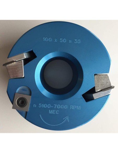 2 - Coffret Port-Outils En Acier Pour Combinè Machines 100X50X35 Mm