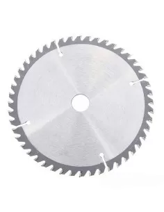 2 - Lame De Scie Circulaire 48 Dents 300X30 Mm