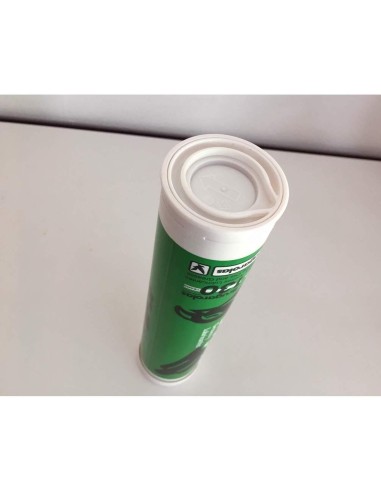 Graisse Au Lithium Brugarolas G.A. N.70 Ep - 2P - Cartouche Gr400