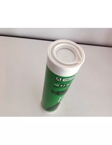 Graisse Au Lithium Brugarolas G.A. N.70 Ep - 2P - Cartouche Gr400