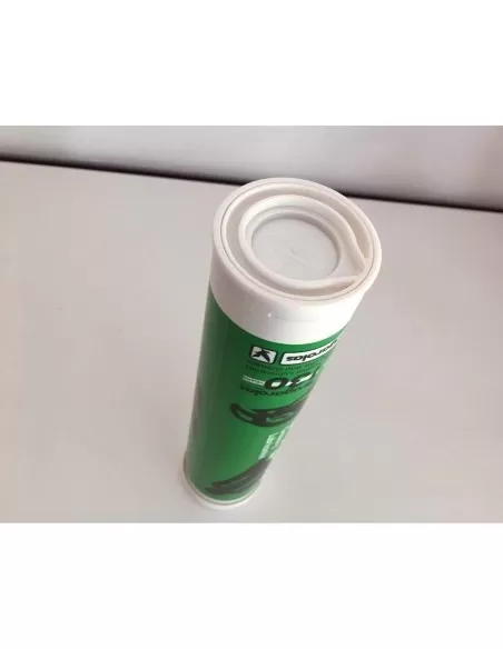 Graisse Au Lithium Brugarolas G.A. N.70 Ep - 2P - Cartouche Gr400