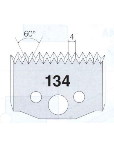 Coffret Porte-Outils À Profiler Avec  10 Jeux De Couteaux Profilés Fers Pour Toupie