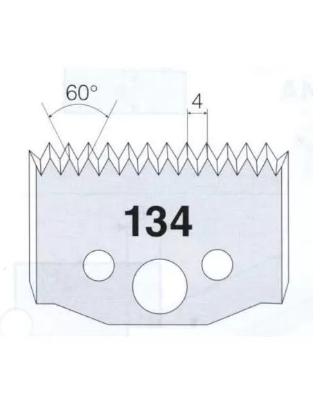 Coffret Porte-Outils À Profiler Avec 10 Jeux De Couteaux Profilés Fers Pour Toupie