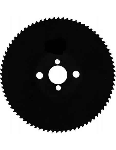 Lame Circulaire En Hss 225X1,9X32 Mm