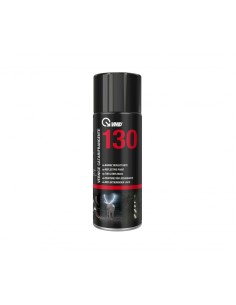 Acrylic Reflective Paint Spray 400Ml Vmd 130