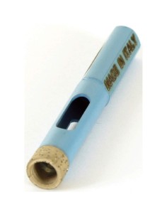 FRAISES DIAMANTEE POUR PERCAGE A EAU SIGMA ø 10mm SIGMA 53