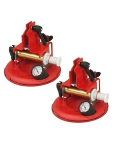2 VENTOUSES 300-71SL POUR SISTEME DE MANIPULATION CARRELAGE MONTOLIT SUPERLIFT