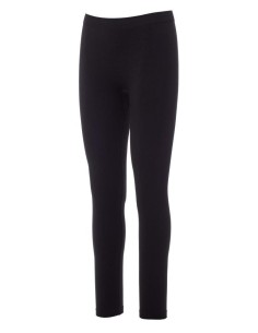 PANTALONS THERMIQUES POUR FEMME PAYPER THERMO PRO LADY 240LPANT