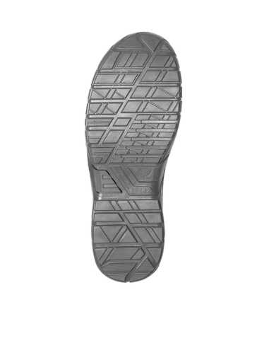 CHAUSSURES DE SÉCURITÉ TRAVAIL BASS U-POWER REFLEX S1P SRC