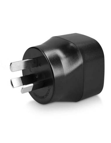 Adattatore Schuko Presa Australiana Tipo I