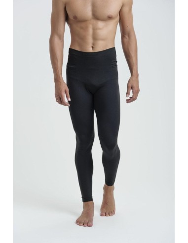 PANTALONS THERMIQUES POUR HOMME PAYPER THERMO PRO 240L-PANT