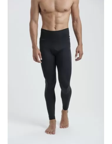 PANTALONS THERMIQUES POUR HOMME PAYPER THERMO PRO 240L-PANT