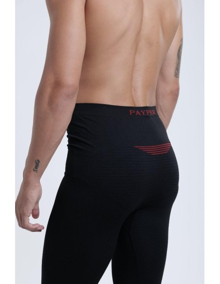 PANTALONS THERMIQUES POUR HOMME PAYPER THERMO PRO 240L-PANT