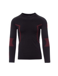TRICOT THERMIQUE POUR HOMME PAYPER THERMO PRO 240LS