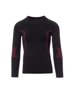 TRICOT THERMIQUE POUR HOMME PAYPER THERMO PRO 240LS