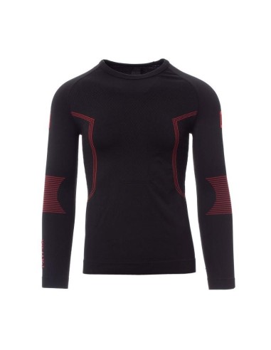 TRICOT THERMIQUE POUR HOMME PAYPER THERMO PRO 240LS