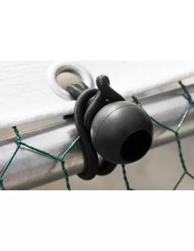 Gabbia per polli da esterno 3x8x2,5mt in acciaio zincato Zipper zi-cr382