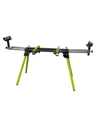 Support universel pour scie &agrave; onglet Zipper zi-kss1650