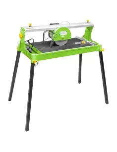 Coupe carrelage 60cm carreau a eau 800w Zipper zi-fs200