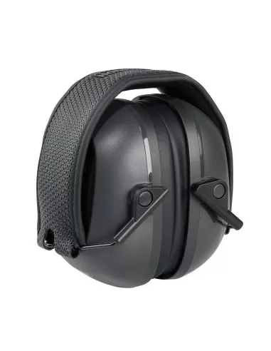 Cuffia Antirumore Honeywell Verishield Vs 110 Snr 30 Da Lavoro Sperian Bilsom