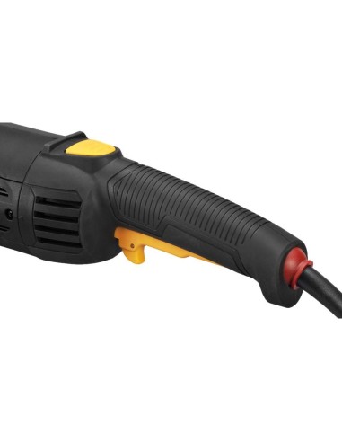 Meuleuse D'Angle 230Mm 2350W Cat Dx35