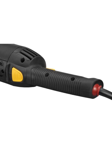 Meuleuse D'Angle 230Mm 2350W Cat Dx35