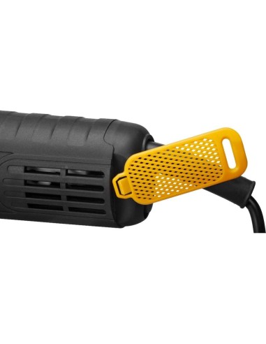 Meuleuse D'Angle 115 / 125Mm 750W Cat Dx37