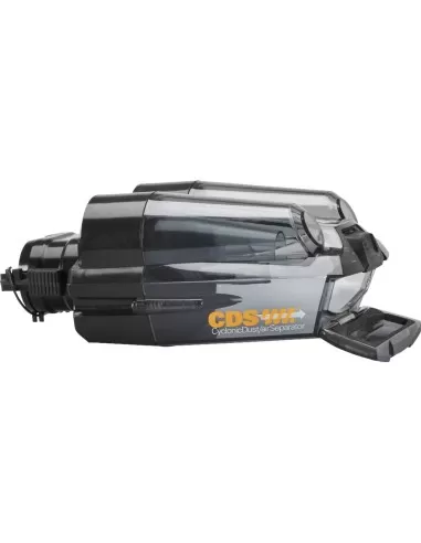 Ponceuse Orbitale 1/2 350W Cat Dx44