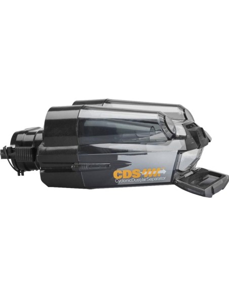 Ponceuse Orbitale 1/2 350W Cat Dx44