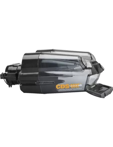 Ponceuse Orbitale 1/2 350W Cat Dx44