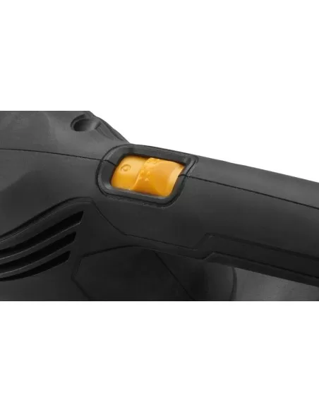 Ponceuse Orbitale 1/2 350W Cat Dx44