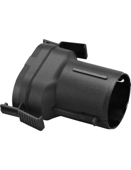 Ponceuse Orbitale 1/4 240W Cat Dx47