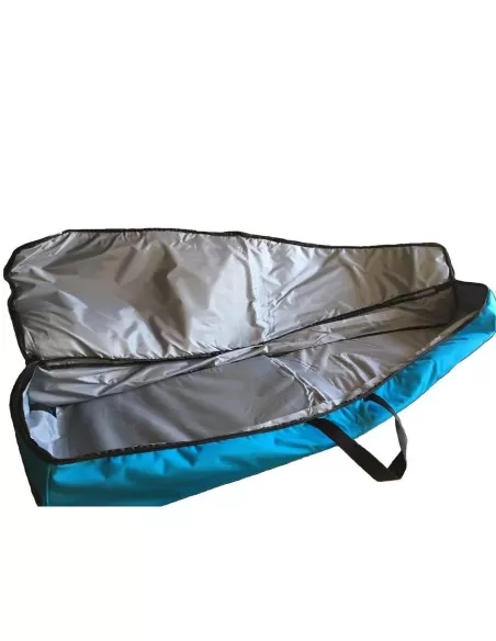 VALISE AVEC ROUES SIGMA 43E2 POUR COUPE CARREAUX 3E4M 3E4K&nbsp;4EN