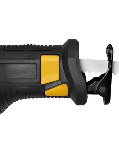 Scie Alternative 18V Cat Dx52B Corps De Machine