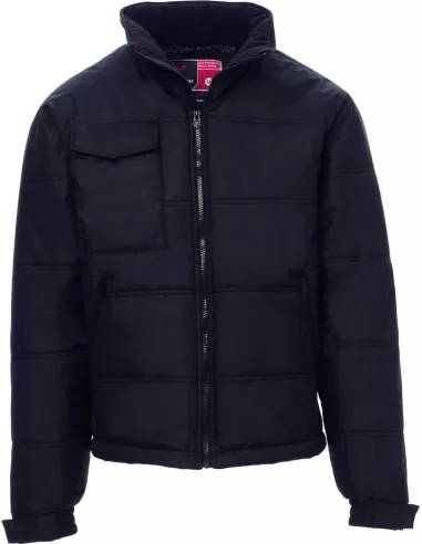 Veste D'Hiver &Agrave; Capuche Payper Galaxy