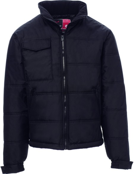 Veste D'Hiver &Agrave; Capuche Payper Galaxy