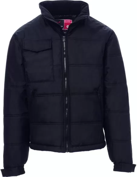 Veste D'Hiver &Agrave; Capuche Payper Galaxy