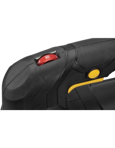 Scie Sauteuse 750W Cat Dx57